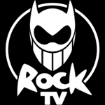 http://www.darksecret.it/ROCK_TV_LOGO.gif